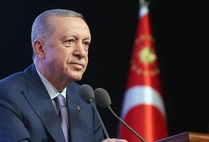 18 TEMMUZ HAVA DURUMU TAHMİNLERİ: İstanbul, Ankara, İzmir ve Bursa'da havalar nasıl olacak? 18 Temmuz 2026 Cumartesi hava durumu tahminleri...9