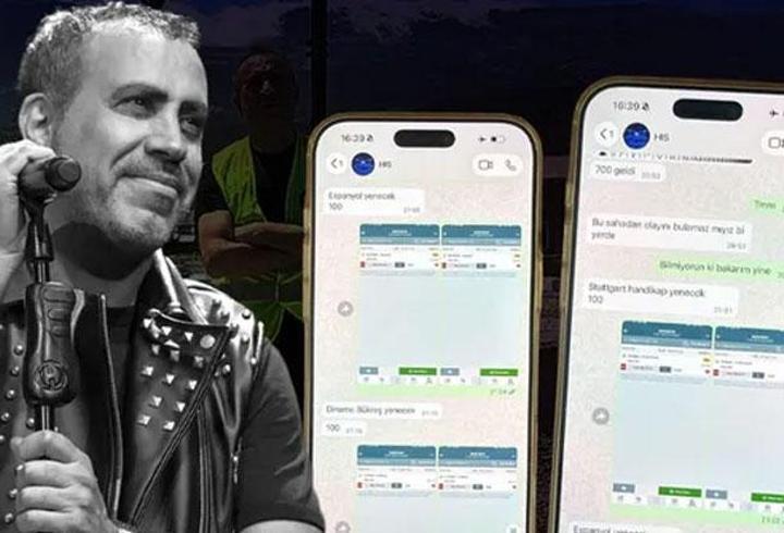 Güneydoğu Anadolu Bölgesi'nde etkisini artıran sıcak hava dalgası, Şanlıurfa'da günlük yaşamı olumsuz etkiledi. Kentte hava sıcaklığının 45 dereceye ulaşmasıyla birlikte cadde ve sokaklar büyük ölçüde boş kaldı. Günün en sıcak saatlerinde vatandaşlar serinleyebilmek için gölgelik alanlara yöneldi.1
