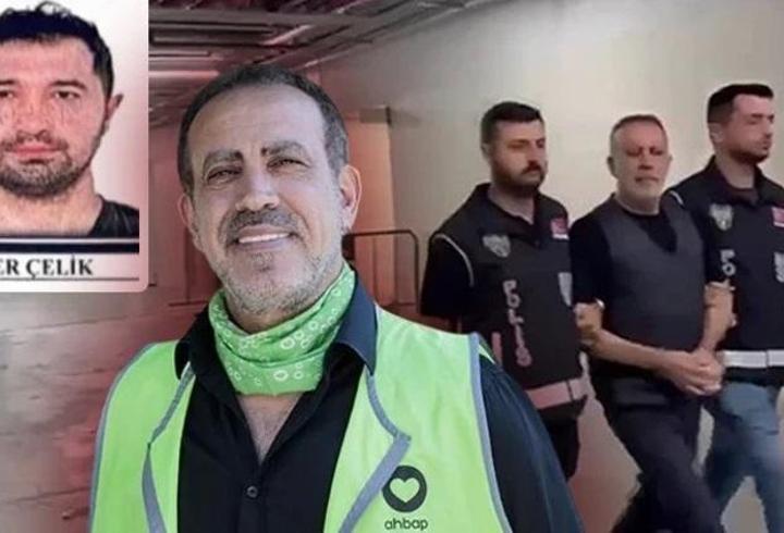 ALPER ÇELİK KİMDİR? Haluk Levent’in Bahis Oynamasıyla İlgili Ne Dedi? İşte Alper Çelik’in Haluk Levent'le İlgili İfadesi!