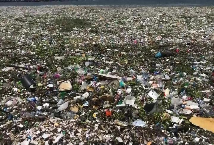 İzmir elektrik kesintisi detayları yakından sorgulanıyor. Şebeke yenileme ve bakım çalışmaları nedeniyle İzmir'de elektrik kesintisi yaşanacak ilçe ve mahalleler belli oldu. İzmir'in birçok ilçesinde elektrik kesintileri uygulanacak. İzmir'de yaşayan vatandaşlar elektriklerin ne zaman geleceğini sorgulamaya başladı. Peki İzmir'de elektrikler ne zaman gelecek? İşte GEDİZ İzmir elektrik kesintisi sorgulama ekranı...1