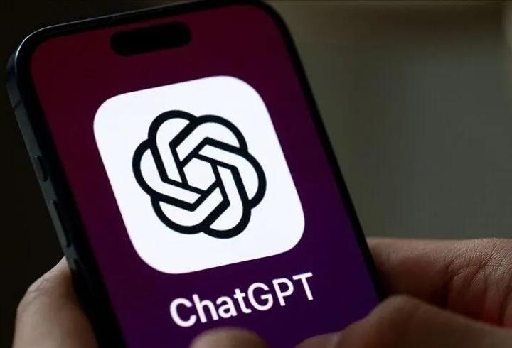 CHATGBT ÇÖKTÜ MÜ? 19 Temmuz ChatGPT neden açılmıyor? ChatGBT ne zaman düzelecek?