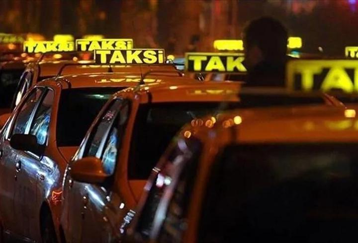 İSTANBUL TAKSİ ÜCRETLERİ TARİFESİ: İndi bindi ve kısa mesafe ücreti ne kadar oldu? Yeni İstanbul zamlı taksi tarifesi 2026