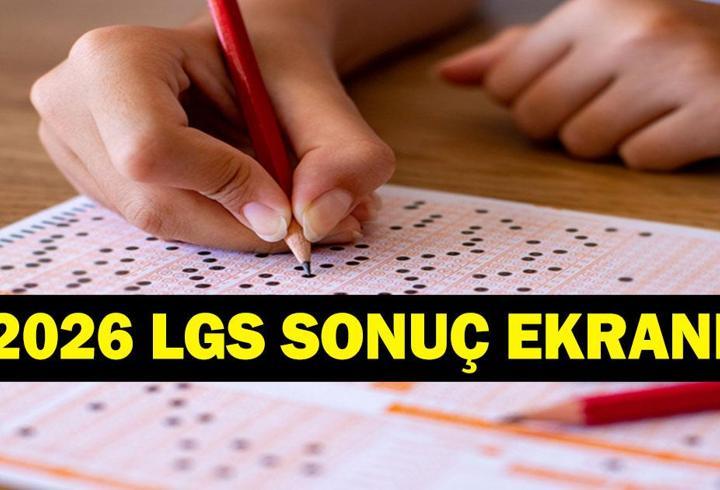 Oğuzhan Uğur tutuklandı mı? sorusunun yanıtı merakla araştırılıyor. Sanal medyada dolaşan iddialardan sonra 'Oğuzhan Uğur tutuklandı mı?' sorusunun yanıtı gündemdeki yerini aldı. Soruşturmada son durum yakından takip edilirken bir yandan da ünlü ismin ifadesinde neler dediği de gündemdeki yerini aldı. Peki Oğuzhan Uğur tutuklandı mı? Oğuzhan Uğur neden tutuklandı? Oğuzhan Uğur ne ifade verdi? Detaylar haberimizde...1