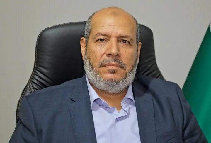 ABD Dışişleri Bakanlığı, Orta Doğu'da artan gerilim nedeniyle dünya genelindeki vatandaşlarına yönelik bir güvenlik ve seyahat uyarısı yayımladı.  5