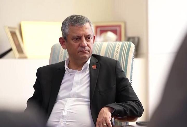 INTERPOL tarafından hakkında uyuşturucu ticareti suçundan kırmızı bültenle arama kaydı bulunan Mikail Kaan, Milli İstihbarat Teşkilatı (MİT) ve emniyetin düzenlediği ortak operasyonla Bodrum’da yakalandı.1