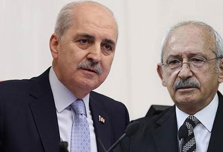 Son dakika haberine göre; Tarım ve Orman Bakanlığı'ndan sanal medyada gündem olan 'çekirge istilası' konusuyla ilgili resmi açıklama yapıldı Bakanlıktan yapılan açıklamada "İddia edildiği gibi Balkanlar'dan, Afrika'dan veya başka bir bölgeden ülkemize ulaşan sürü halinde bir çekirge istilası söz konusu değildir." denildi.

1