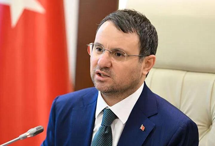Adalet Bakanı Akın Gürlek talimat verdi: Terör soruşturmalarında yeni bir dönem başlıyor