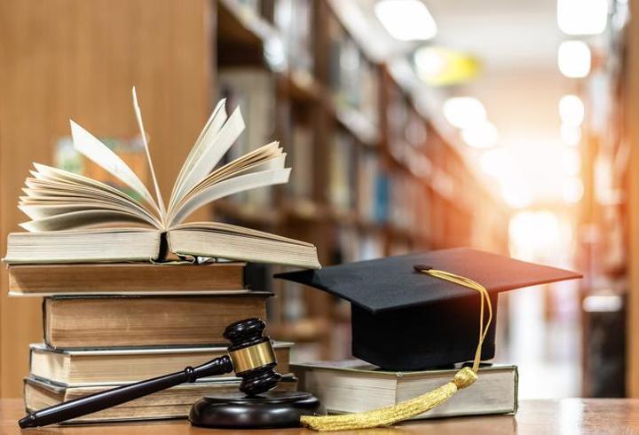 HUKUK TABAN PUANLARI 2026 | YÖK ATLAS: Hukuk Başarı Sıralamaları ve Kontenjanlar- Hukuk Fakültesi En Düşük En Yüksek Taban Puanları
