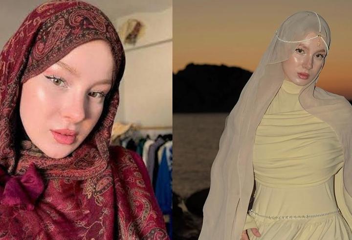 Fenomen Fatma Soydaş'a gözaltı! Hesaplarına erişim engeli getirildi