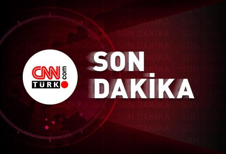 Ahbap Derneği soruşturmasında, Ece Üner ve Fatih Portakal'ın bilgisine başvurulacak