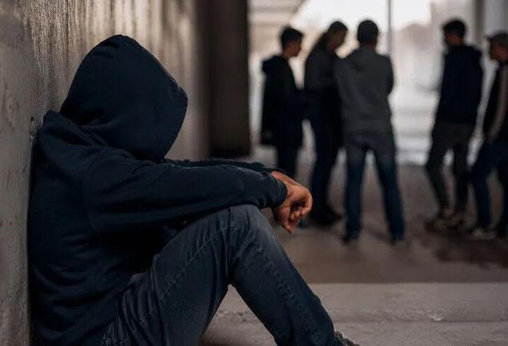 Çocuk koruma kanunu değişiyor: İşte müebbet cezalarında yeni üst sınırlar
