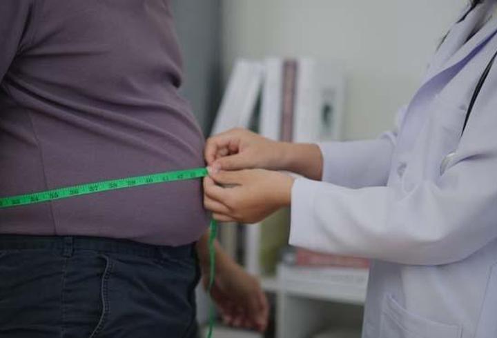 Obezitede Metabolik Sağlık Neden Önemlidir?