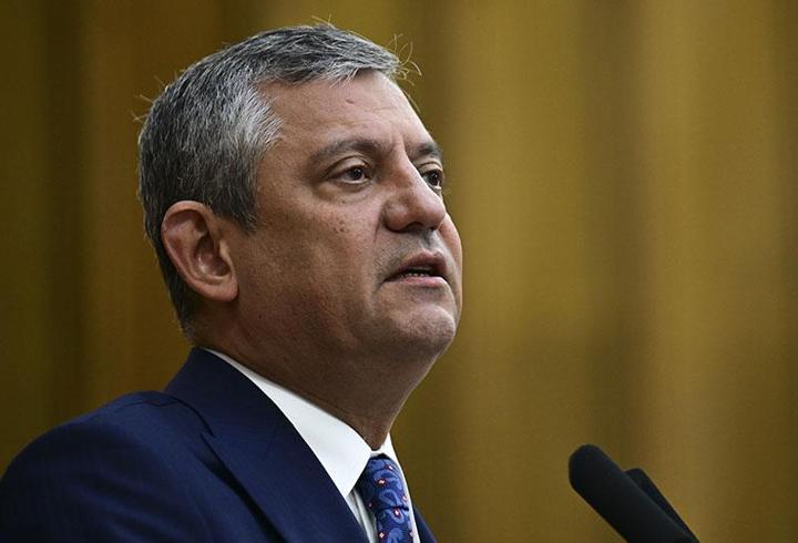 Hangi belediye başkanları "Yeni Parti"ye geçmiyor?