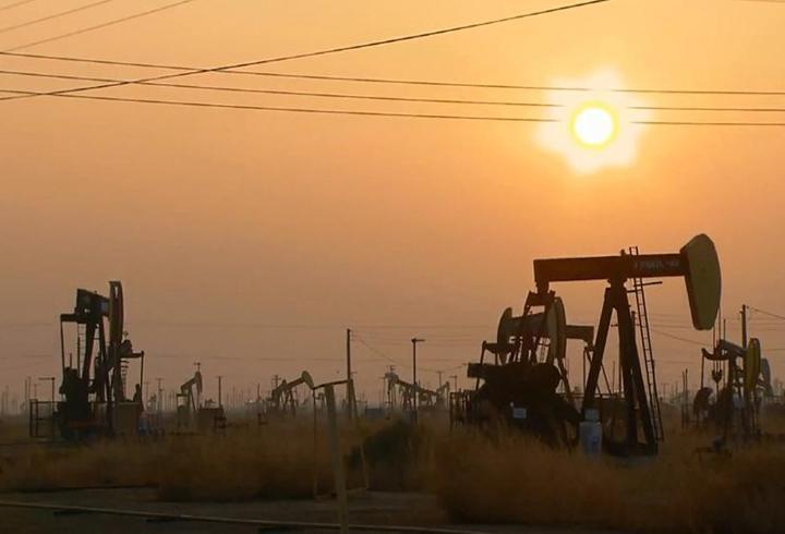 Yemen petrolü yeniden ihraç ediliyor