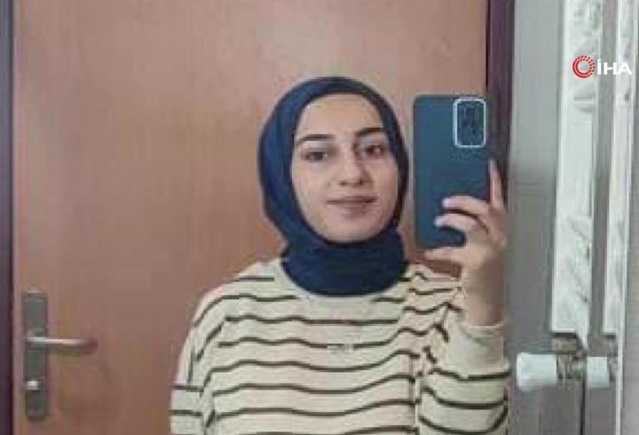 Rojin Kabaiş'in süreci nasıl ilerledi?