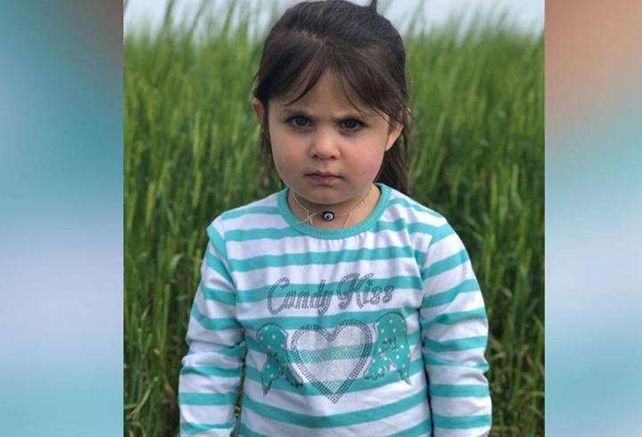 Leyla'nın nasıl öldürüldüğü 8 yıl sonra ortaya çıktı