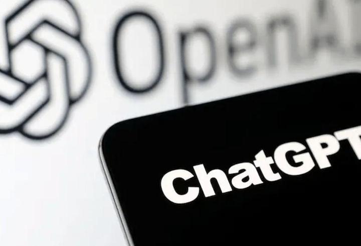 ChatGPT sanık koltuğuna oturdu