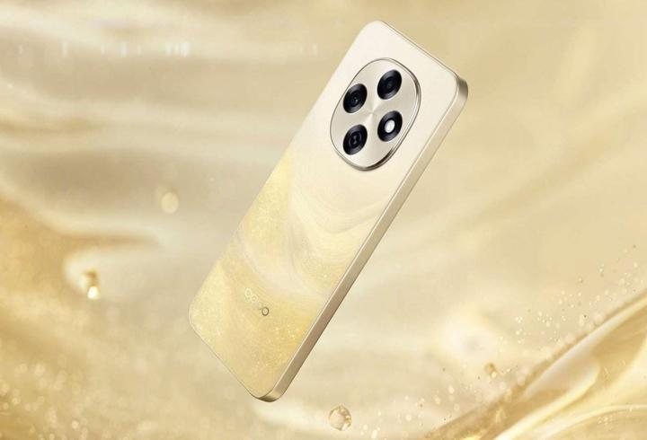 10.000mAh bataryalı yeni canavar geliyor