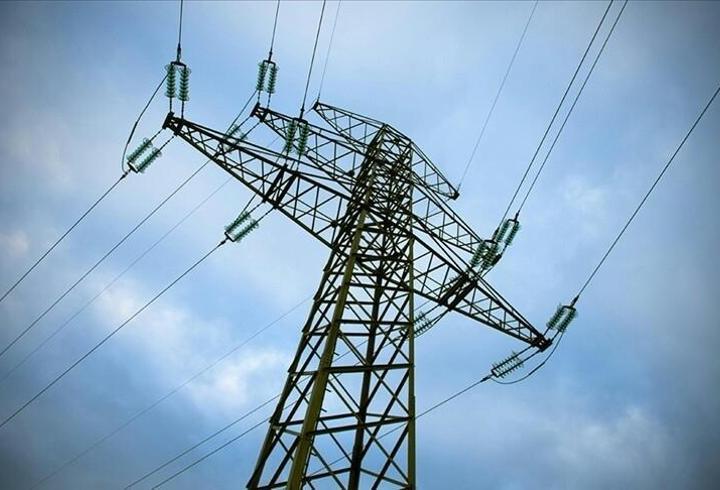 IEA'dan dikkat çeken tahmin! Küresel elektrik talebi bu yıl hızlanacak