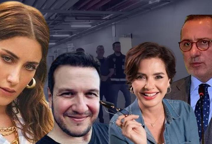 Özgür Özel'in yeni parti için adım atması beklenirken gözler bir yandan da kurulacak partinin nasıl finanse edileceğinde. Hazine yardımı alamayacak olan yeni parti il ve ilçe teşkilatlarının masraflarını nasıl finanse edecek? Bağış seçeneği masadaysa kimler bağış yapacak? MHP lideri Bahçeli'den yeni parti finansmanı için nasıl bir öneri geldi. Detaylar haberimizde.1