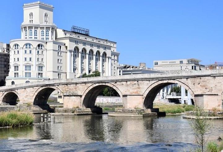 Avrupa'da kuraklık alarmı! İklim değişikliği tarımı ve gıda fiyatlarını tehdit ediyor