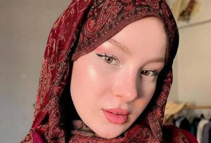 FATMA SOYDAŞ TUTUKLANDI MI, NEDEN TUTUKLANDI? Fatma Soydaş ne dedi? Fatma Soydaş kimdir, kaç yaşında?