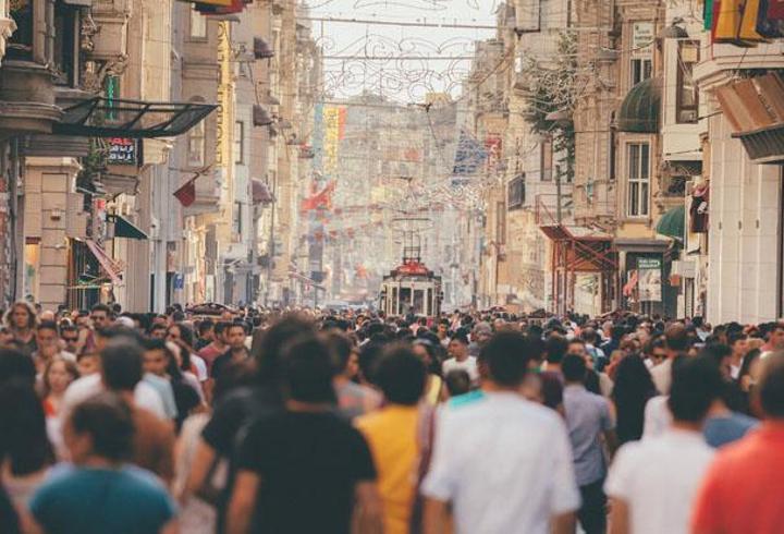 Üniversite tercihi yapacaklar dikkat! TÜİK en çok kazandıran bölümler açıkladı