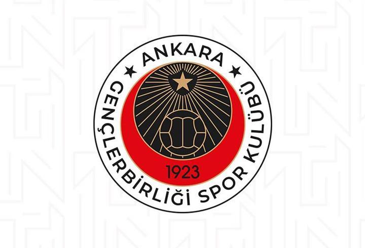Gençlerbirliği'nde seçime doğru