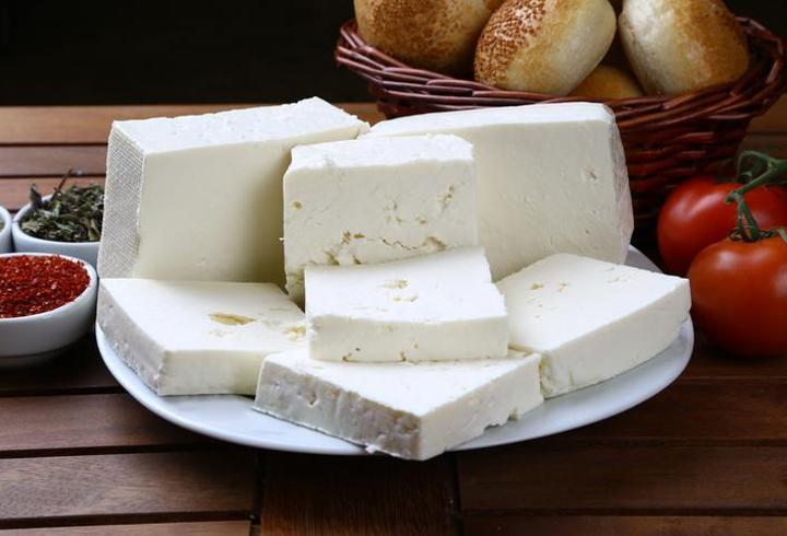 Tarım ve Orman Bakanlığı duyurdu! O peynir için toplatma kararı