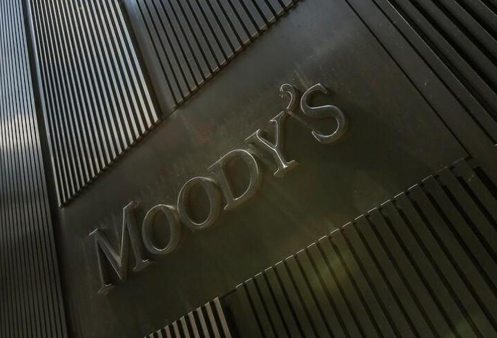Moody's'ten yeni Türkiye raporu! Enflasyon ve büyüme tahminleri açıklandı