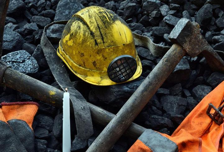 115 maden sahası ihaleye çıkıyor