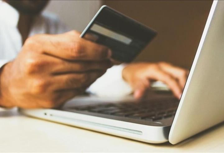İspanya'dan Visa ve Mastercard'a alternatif hamle! Yeni ödeme sistemi devrede