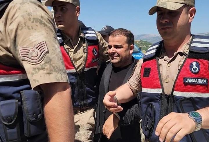 Mehmet Aca'dan dikkat çeken ifade: Tuncay Sonel para istedi
