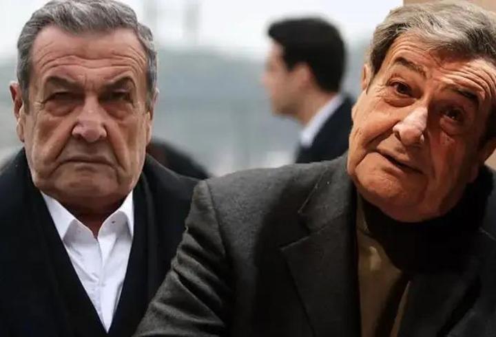 TARIK PAPUÇÇUOĞLU KİMDİR? Tarık Papuççuoğlu neden misafirhaneye yerleşti? Kaç Yaşında, Nereli, Eşi Kim? İşte Kariyeri...