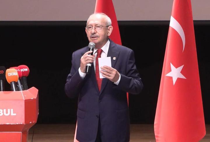 Mutlak butlan dosyası ön incelemede1