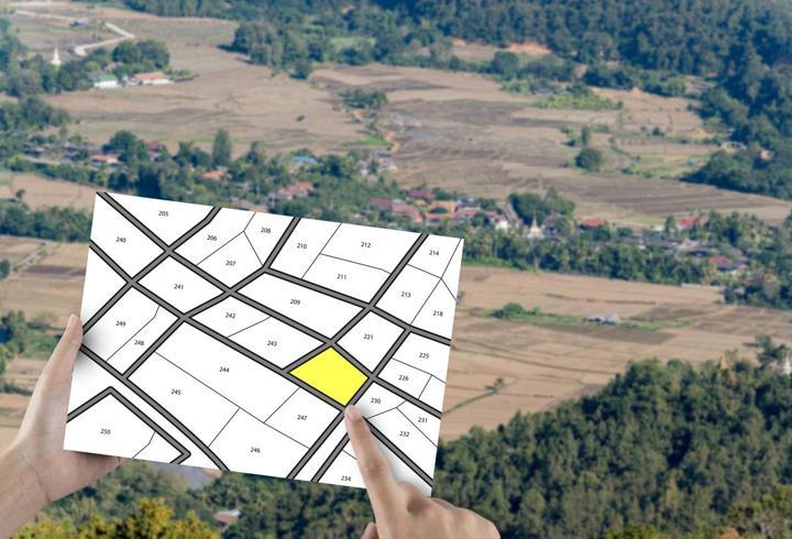 Yatırımcının gözdesi: Arsa! Hangi bölge revaçta, fiyatlar nasıl şekilleniyor?