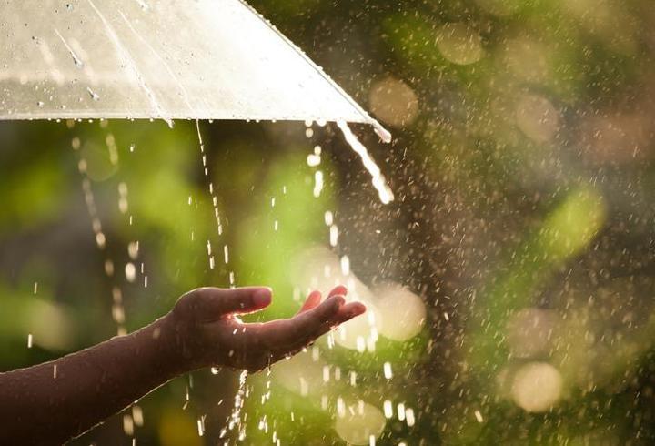 YAĞIŞLI HAVAYA VEDA VAKTİ! Yeni haftada hava durumu nasıl olacak?