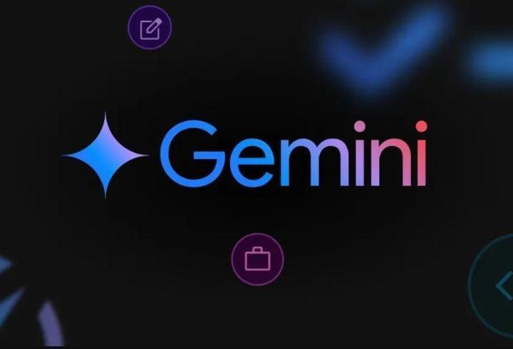 Gemini’nin kullanıcısı 1 milyar sınırına dayandı
