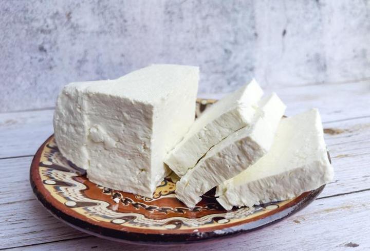 Sağlığı tehdit eden bakteri! Peynirde Listeria alarmı
