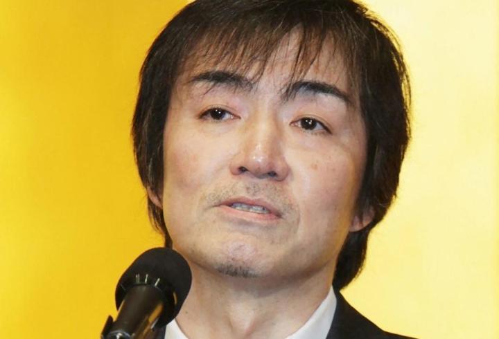 Ünlü polisiye yazarı Keigo Higashino hayatını kaybetti
