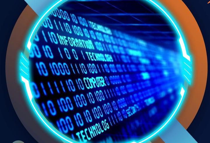 Agentic Data Analytics başlıyor