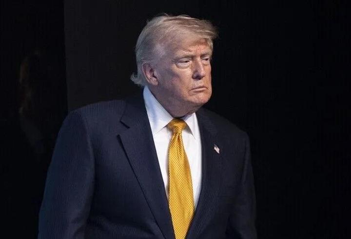 Trump İran'da çıkmazda: Savaşta hedefler tutmadı