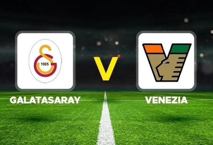 GALATASARAY