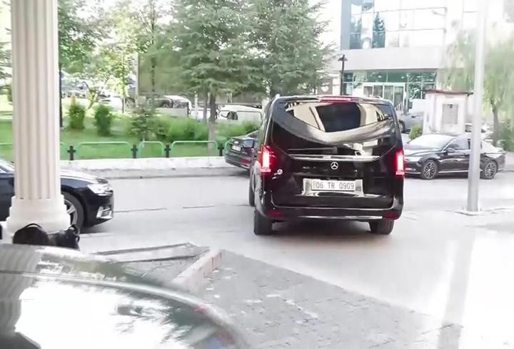Parti yeni ama araçlar CHP’nin