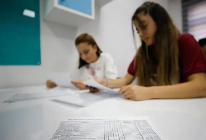 YKS tercih dönemi yarın başlayacak! İşte dikkat edilmesi gerekenler