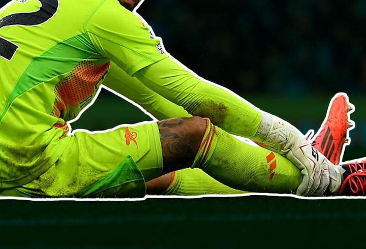 İngiltere’de futbolun akışını değiştirecek kural! IFAB onayladı...
