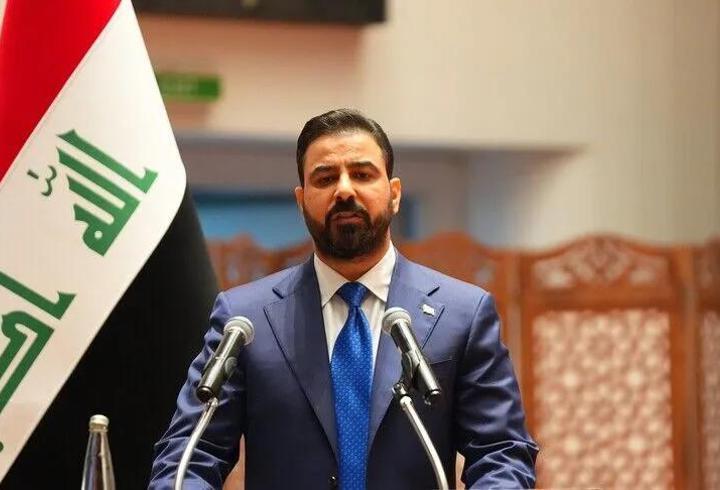 Irak Başbakanı Zeydi bugün Ankara’ya geliyor: Masadaki başlıklar neler?