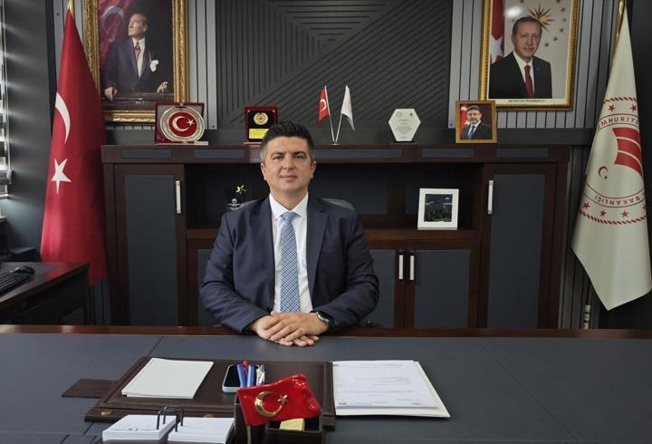 Üreticilere anız uyarısı