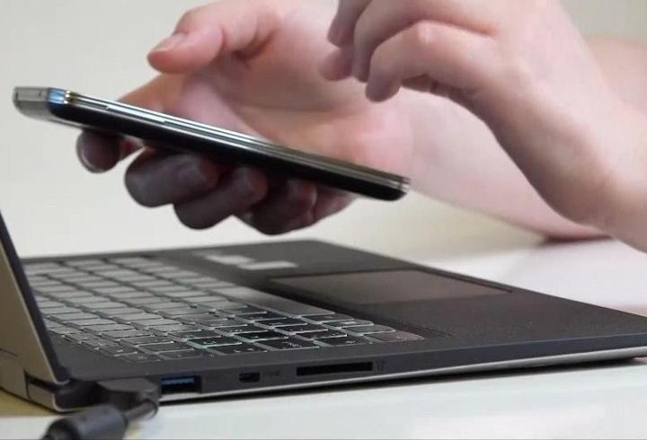 Sınav sonuçlarında yeni dönem: Kişisel veriler gizlenecek