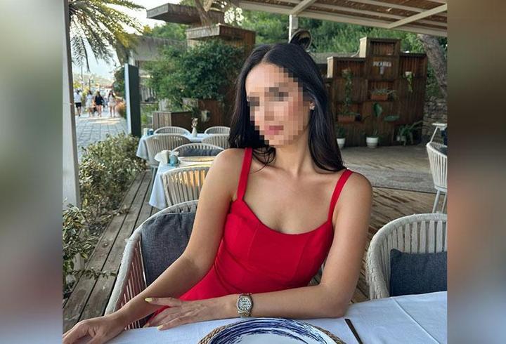 Antalya Büyükşehir Belediyesi'ne yönelik soruşturmada yeni gözaltı! Böcek'e "baba" diyormuş